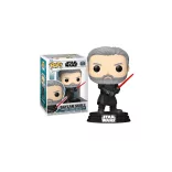 Funko POP! Vinyl: ASH S2 - Baylan Skoll-FK76544