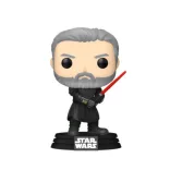 Funko POP! Vinyl: ASH S2 - Baylan Skoll-FK76544
