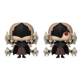 Funko POP! Animation: TG:re - Hinami Fueguchi w/CH (5+1) figura