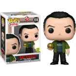 Funko POP! Movies: Ghostbusters - Ray Stantz with Golden Orb (Glow)-FK73387