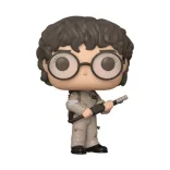 Funko POP! Movies: Ghostbusters - Phoebe Spengler with Proton Pack-FK73386