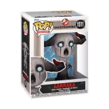 Funko POP! Movies: Ghostbusters (2024) - Garraka-FK73389