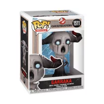 Funko POP! Movies: Ghostbusters (2024) - Garraka-FK73389