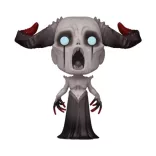 Funko POP! Movies: Ghostbusters (2024) - Garraka-FK73389