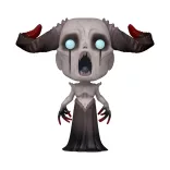 Funko POP! Movies: Ghostbusters (2024) - Garraka figura