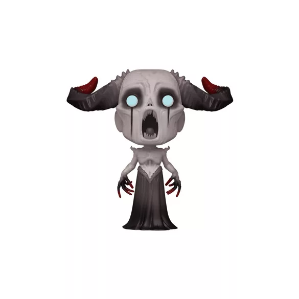 Funko POP! Movies: Ghostbusters (2024) - Garraka-FK73389
