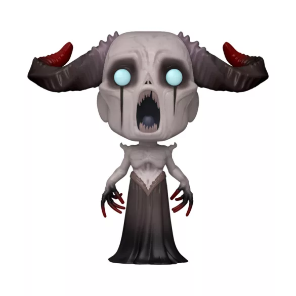 Funko POP! Movies: Ghostbusters (2024) - Garraka figura