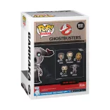 Funko POP! Movies: Ghostbusters (2024) - Garraka figura
