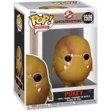 Funko POP! Movies: Ghostbusters (2024) - Pukey-FK73388