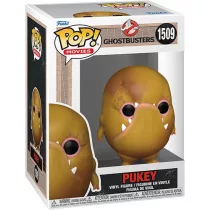 Funko POP! Movies: Ghostbusters (2024) - Pukey-FK73388
