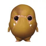 Funko POP! Movies: Ghostbusters (2024) - Pukey-FK73388