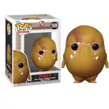 Funko POP! Movies: Ghostbusters (2024) - Pukey-FK73388