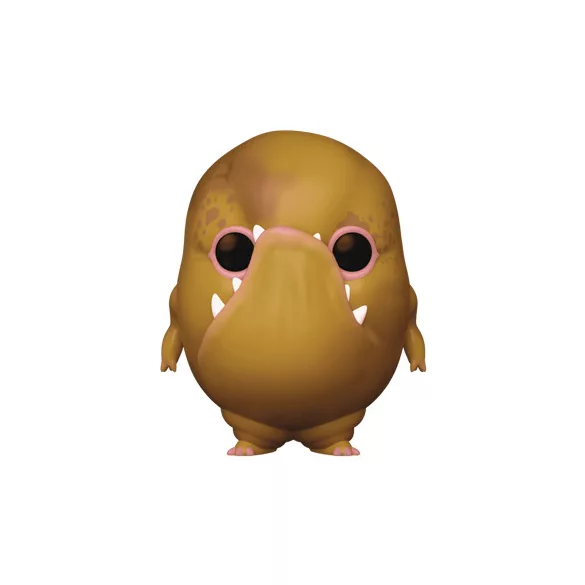 Funko POP! Movies: Ghostbusters (2024) - Pukey-FK73388