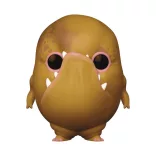 Funko POP! Movies: Ghostbusters (2024) - Pukey-FK73388