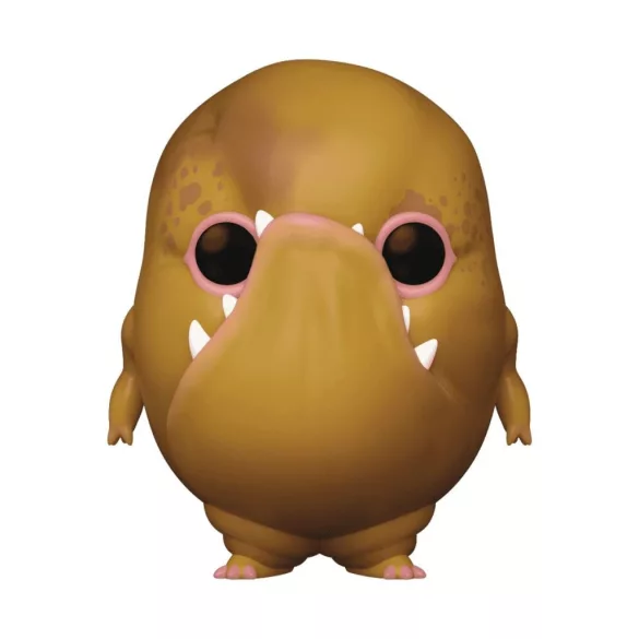 Funko POP! Movies: Ghostbusters (2024) - Pukey-FK73388