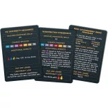 Hegemony: Lead your Class to Victory - Crisis & Control Expansion - EN-HPG_HEGEA_01