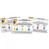 Hegemony: Lead your Class to Victory - Crisis & Control Expansion - EN-HPG_HEGEA_01
