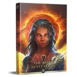 Apocalisse RPG: The Book of Revelation - EN-GEAP004