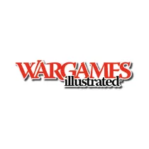 Wargames Illustrated WI434 February 2024 Edition - EN-WI434