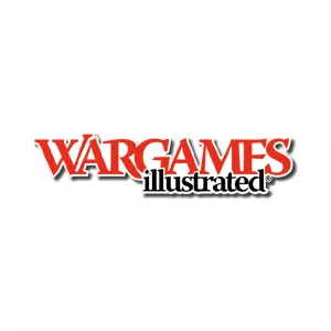 Wargames Illustrated WI434 February 2024 Edition - EN-WI434