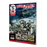 Wargames Illustrated WI434 February 2024 Edition - angol nyelvű kiadás