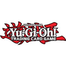 YGO - 25th Anniversary Rarity Collection II 2-Pack Tuckbox Display (8 Units) - EN-YGO-RA02T-EN