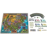 Nucleum: Australia Expansion - EN-BND0084