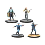 Star Wars: Shatterpoint - What Have We Here Squad Pack - EN/FR/DE/PL/ES-SWP47
