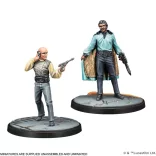 Star Wars: Shatterpoint - What Have We Here Squad Pack - EN/FR/DE/PL/ES-SWP47