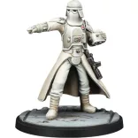 Star Wars: Shatterpoint - Maximum Firepower Squad Pack - EN/FR/DE/PL/ES-SWP46