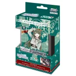 Weiß Schwarz - The Idolm@Ster Shiny Colors 283 Production SHHis Trial Deck Plus - JP-715394