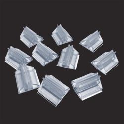 Dragonbane: Standee Bases - EN-FLF-DGB013