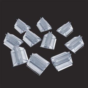 Dragonbane: Standee Bases - EN-FLF-DGB013