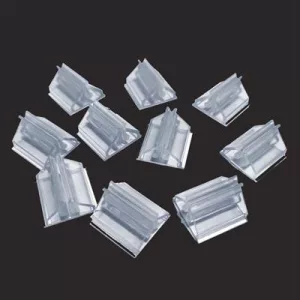 Dragonbane: Standee Bases - EN-FLF-DGB013
