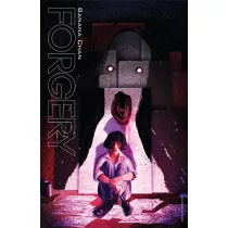 Forgery - EN-BCG001