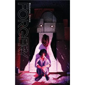 Forgery - EN-BCG001