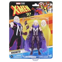 Marvel Legends Series Magneto-F90565X0