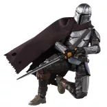 Star Wars The Vintage Collection The Mandalorian (Mines of Mandalore)-F97805L00