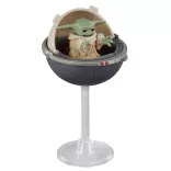 Star Wars The Vintage Collection Grogu-F97815L00