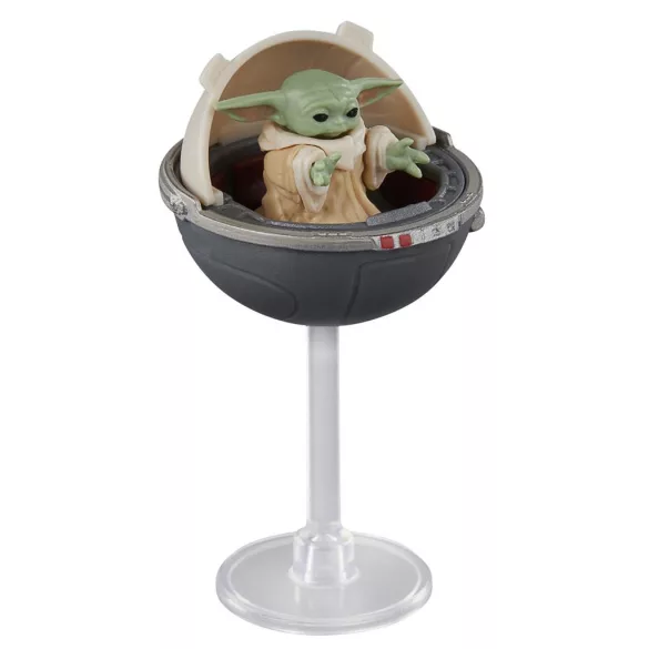 Star Wars The Vintage Collection Grogu-F97815L00