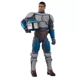 Star Wars The Vintage Collection Mandalorian Fleet Commander-F97825L00