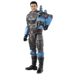 Star Wars The Vintage Collection Axe Woves (Privateer)-F97835L00