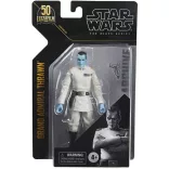 Star Wars The Black Series Grand Admiral Thrawn-G00215BE0