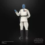 Star Wars The Black Series Grand Admiral Thrawn-G00215BE0
