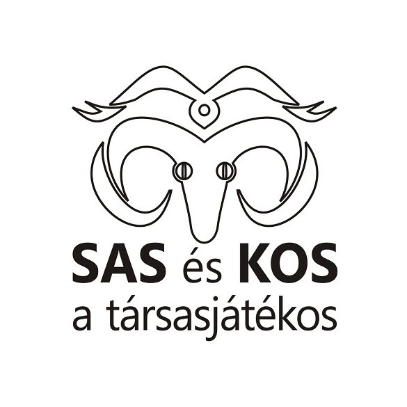 Rio Sonora - Town Hall-WSA890006