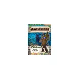 Pathfinder Adventure Path: Severed at the Root (Wardens of Wildwood 2 of 3) (P2) - EN szerepjáték kalandmodul
