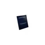 Starfinder RPG: Mechageddon! Adventure Path Special Edition - angol nyelvű kampánykönyv