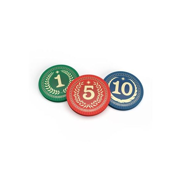 Axis & Allies: IPC Chips-RGS02691