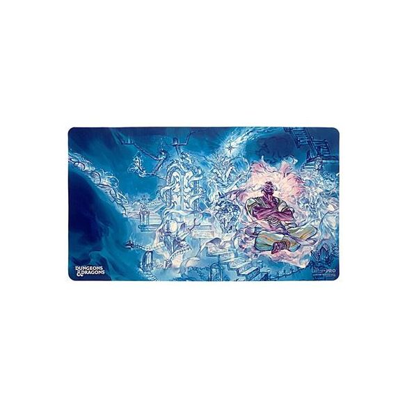 UP - Quests from the Infinite Staircase Playmat Standard Art for Dungeons & Dragons-38569