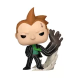 Funko POP! Animation: My Hero Academia - Re-Destro figura